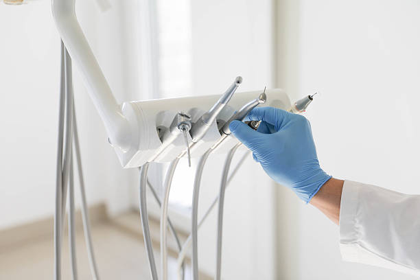 24/7 Emergency Teeth Cleaning And Checkup experts in Harrison County County, TX