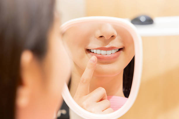 Affordable Teeth Cleaning And Checkup solutions in Harrison County County, TX